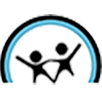 early-years.com
